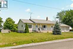 2170 HOUCK CRESCENT Fort Erie