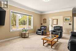 2170 HOUCK CRESCENT Fort Erie