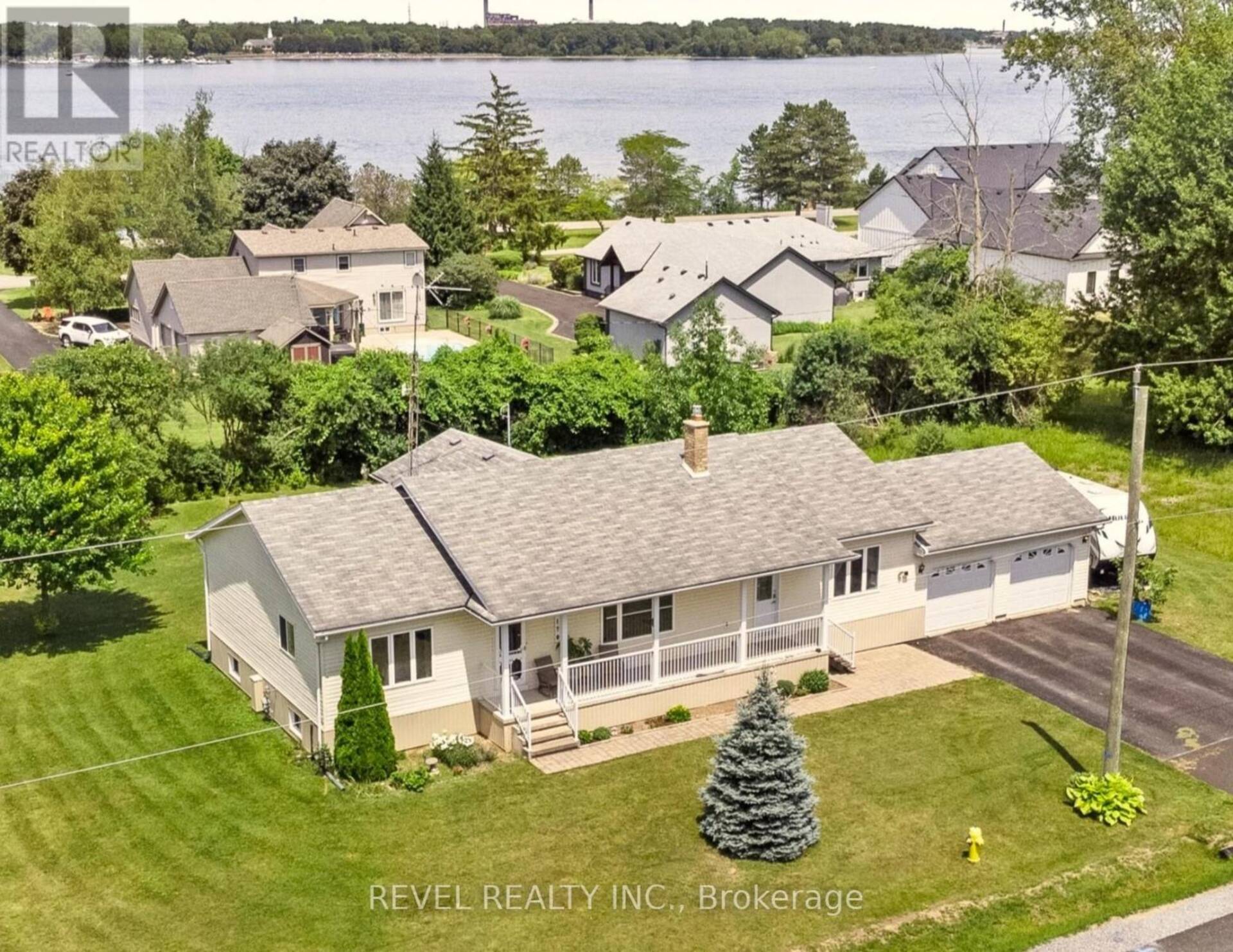 2170 HOUCK CRESCENT Fort Erie