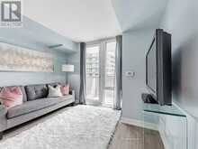 902 - 38 MONTE KWINTER COURT Toronto