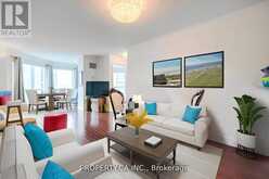 1006 - 10 QUEENS QUAY W Toronto