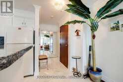 1006 - 10 QUEENS QUAY W Toronto