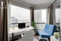 1006 - 10 QUEENS QUAY W Toronto