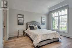 233 CARMICHAEL AVENUE Toronto