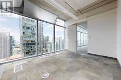 3000 - 155 WELLINGTON STREET W Toronto