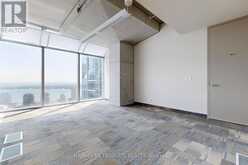 3000 - 155 WELLINGTON STREET W Toronto