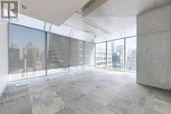 3000 - 155 WELLINGTON STREET W Toronto