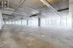 3000 - 155 WELLINGTON STREET W Toronto