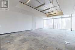 3000 - 155 WELLINGTON STREET W Toronto