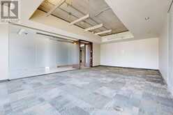 3000 - 155 WELLINGTON STREET W Toronto