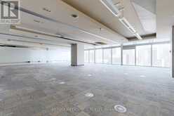 3000 - 155 WELLINGTON STREET W Toronto