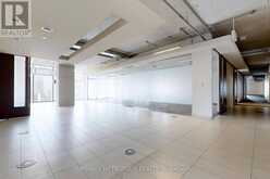 3000 - 155 WELLINGTON STREET W Toronto