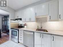 218 - 10 CREST FERN WAY Toronto