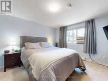 218 - 10 CREST FERN WAY Toronto