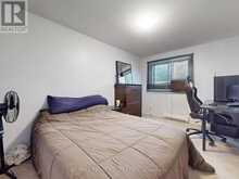 218 - 10 CREST FERN WAY Toronto