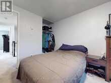 218 - 10 CREST FERN WAY Toronto