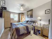 218 - 10 CREST FERN WAY Toronto