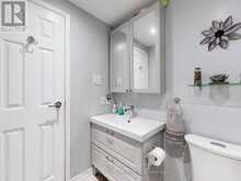 218 - 10 CREST FERN WAY Toronto