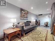 218 - 10 CREST FERN WAY Toronto