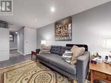 218 - 10 CREST FERN WAY Toronto