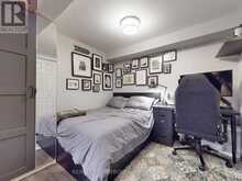 218 - 10 CREST FERN WAY Toronto