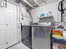 218 - 10 CREST FERN WAY Toronto