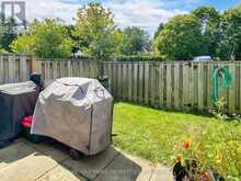 218 - 10 CREST FERN WAY Toronto