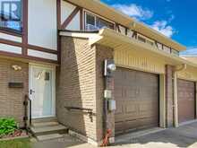 218 - 10 CREST FERN WAY Toronto