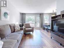 218 - 10 CREST FERN WAY Toronto