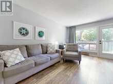 218 - 10 CREST FERN WAY Toronto