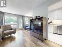 218 - 10 CREST FERN WAY Toronto