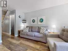 218 - 10 CREST FERN WAY Toronto