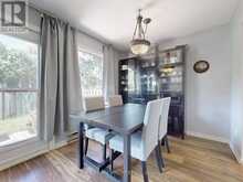 218 - 10 CREST FERN WAY Toronto