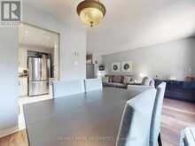 218 - 10 CREST FERN WAY Toronto