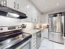 218 - 10 CREST FERN WAY Toronto