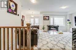 3353 THUNDERBIRD PROMENADE Pickering