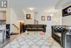 3353 THUNDERBIRD PROMENADE Pickering