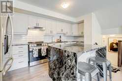 3353 THUNDERBIRD PROMENADE Pickering