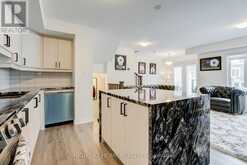 3353 THUNDERBIRD PROMENADE Pickering