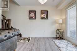 3353 THUNDERBIRD PROMENADE Pickering