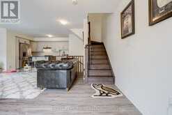 3353 THUNDERBIRD PROMENADE Pickering