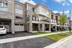 3353 THUNDERBIRD PROMENADE Pickering