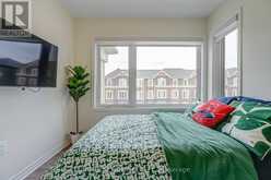 3353 THUNDERBIRD PROMENADE Pickering