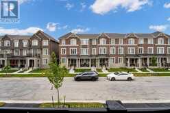 3353 THUNDERBIRD PROMENADE Pickering