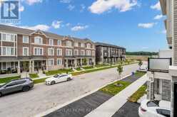 3353 THUNDERBIRD PROMENADE Pickering