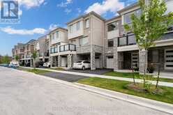 3353 THUNDERBIRD PROMENADE Pickering