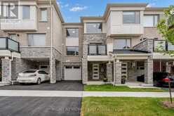 3353 THUNDERBIRD PROMENADE Pickering