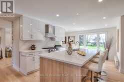 5875 19TH AVENUE Markham