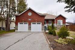 1738 WINGROVE AVENUE Innisfil