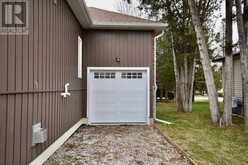 1738 WINGROVE AVENUE Innisfil